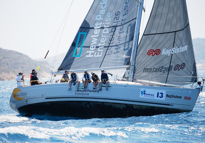 arkas-aegean-link-regatta-cesmede-basladi_3.jpg