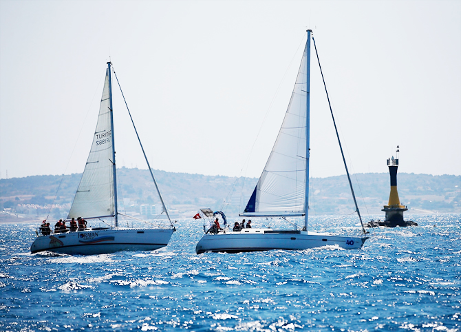 arkas-aegean-link-regatta-cesmede-basladi_4.jpg