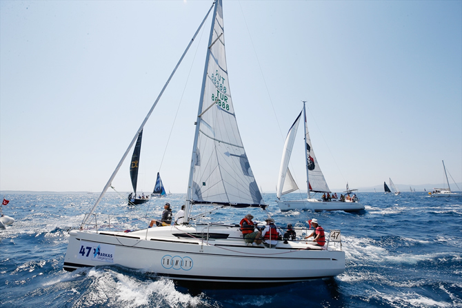 arkas-aegean-link-regatta-cesmede-basladi_5.jpg