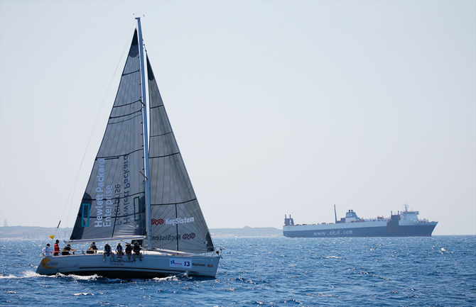 arkas-aegean-link-regatta-cesmede-basladi_6.jpg