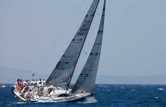 arkas-aegean-link-regatta-cesmede-basladi_8.jpg