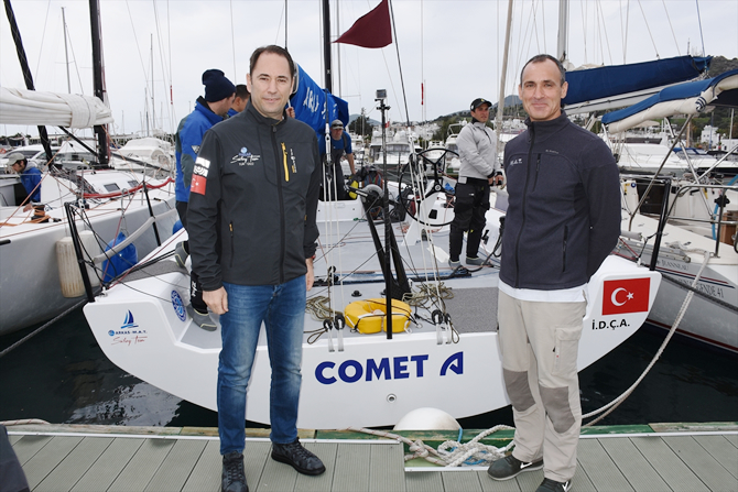 arkas-sailing-team-ve-m.a.t.-is-birligine-gidiyor_2.jpg