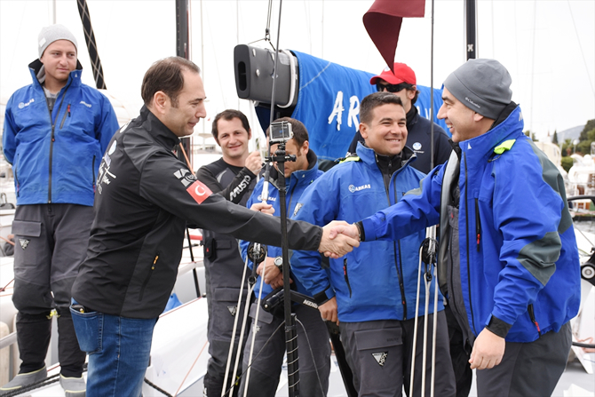 arkas-sailing-team-ve-m.a.t.-is-birligine-gidiyor_3.jpg