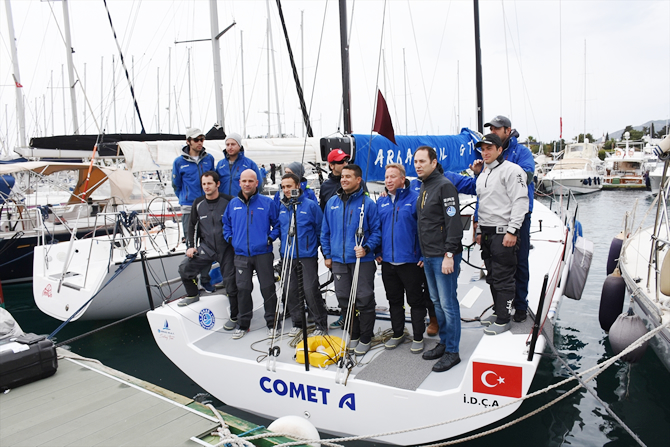 arkas-sailing-team-ve-m.a.t.-is-birligine-gidiyor_4.jpg