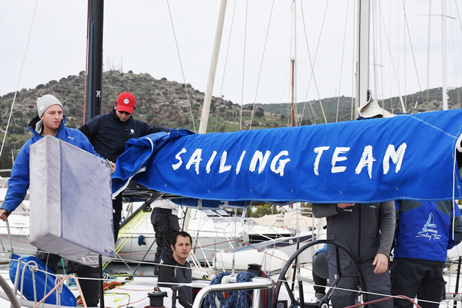 arkas-sailing-team-ve-m.a.t.-is-birligine-gidiyor_5.jpg
