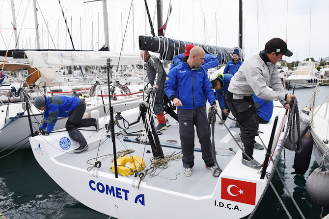 arkas-sailing-team-ve-m.a.t.-is-birligine-gidiyor_6.jpg