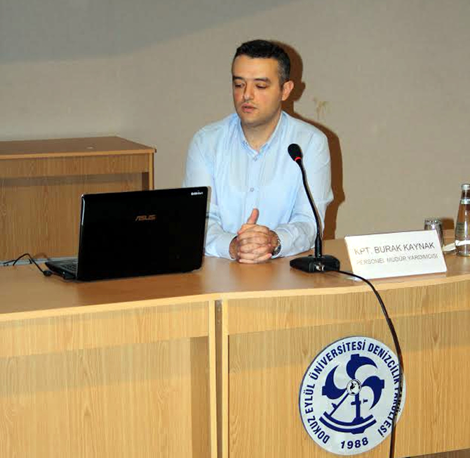 arkas1-004.jpg arkas1-004.jpg