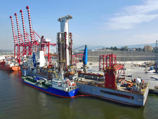 arkas1-005.jpg arkas1-005.jpg