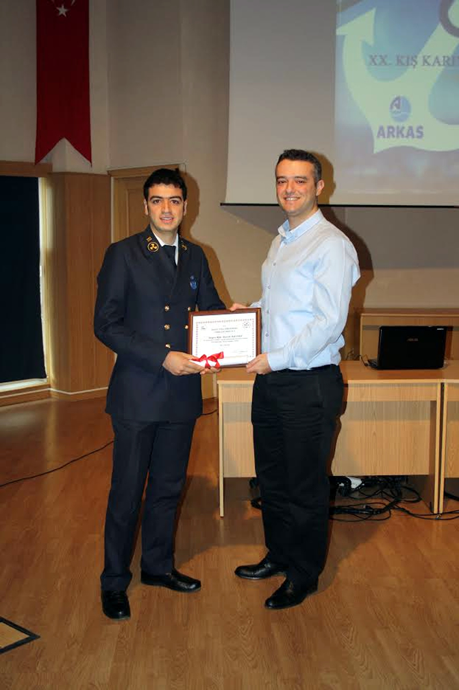 arkas2-002.jpg arkas2-002.jpg