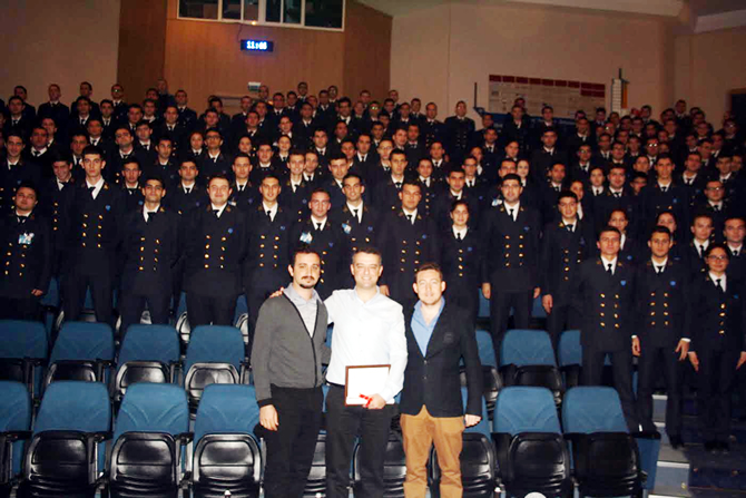 arkas3.jpg arkas3.jpg