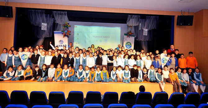 arkas_1-002.jpg arkas_1-002.jpg