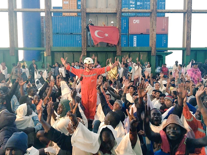 arkas_1-003.jpg arkas_1-003.jpg