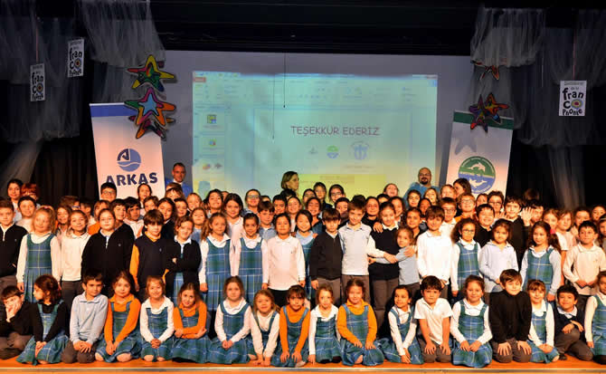 arkas_2-002.jpg arkas_2-002.jpg