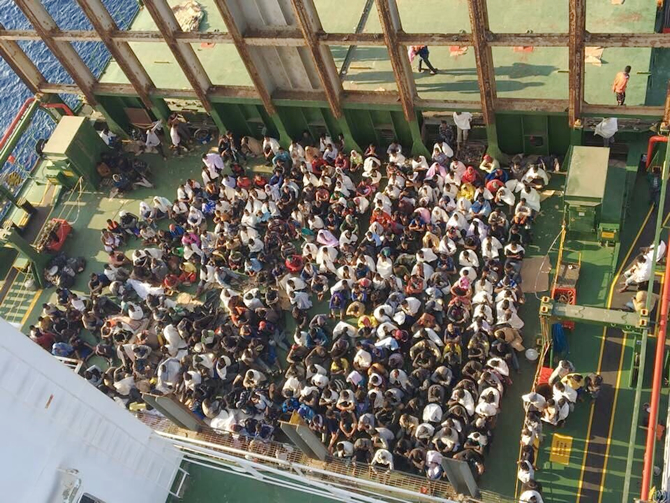 arkas_2-003.jpg arkas_2-003.jpg