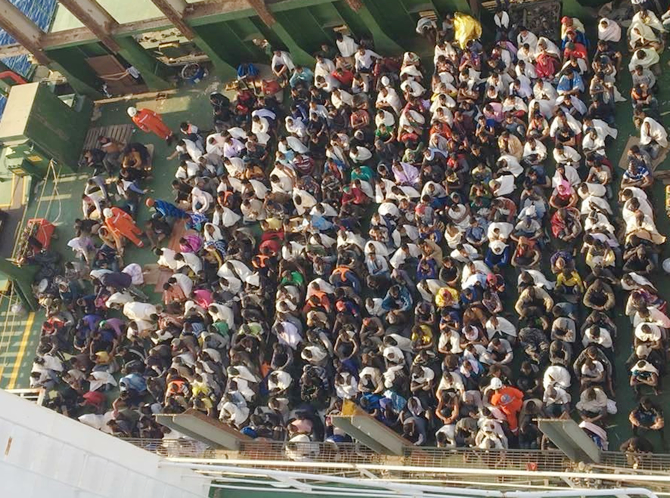 arkas_3-001.jpg arkas_3-001.jpg