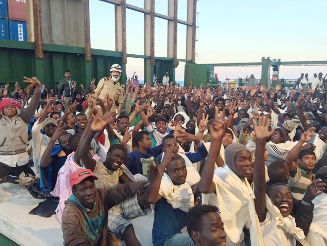 arkas_5.jpg arkas_5.jpg