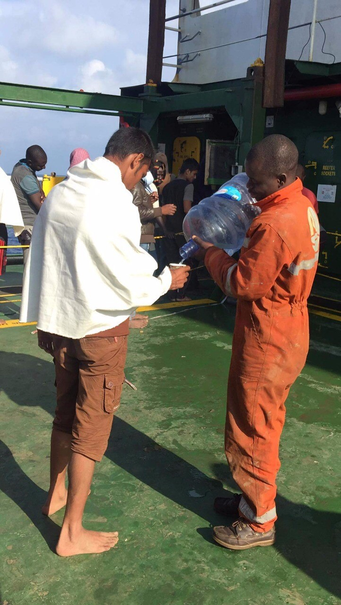 arkas_6.jpg arkas_6.jpg