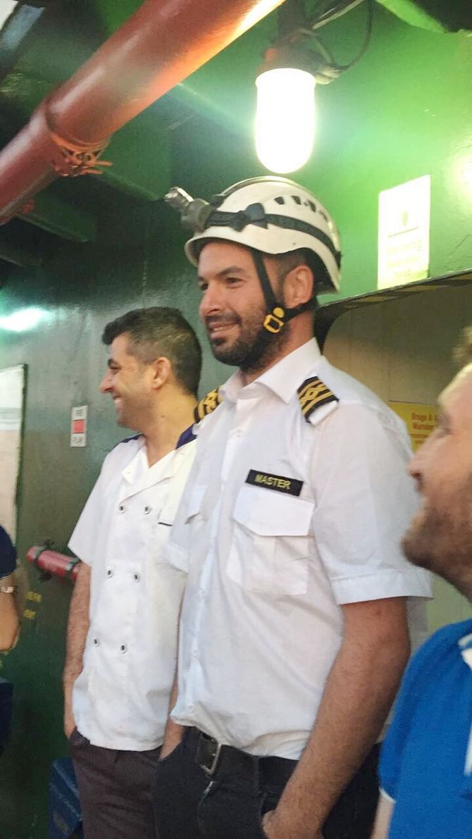 arkas_7.jpg arkas_7.jpg