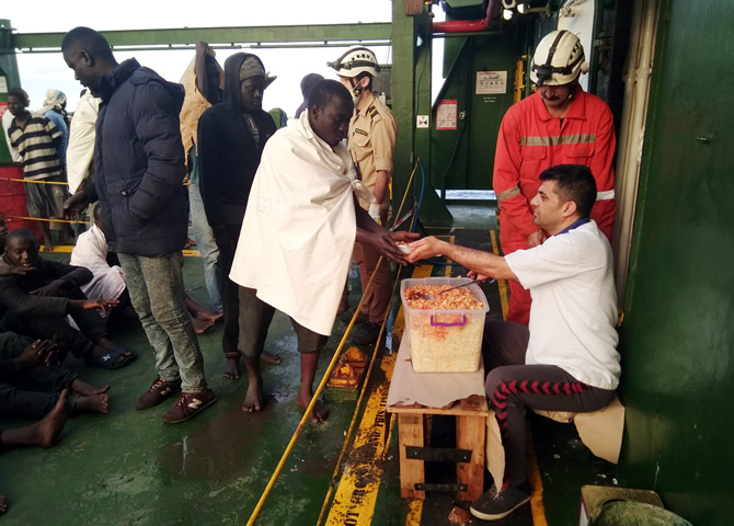 arkas_gocmen_1.jpg arkas_gocmen_1.jpg