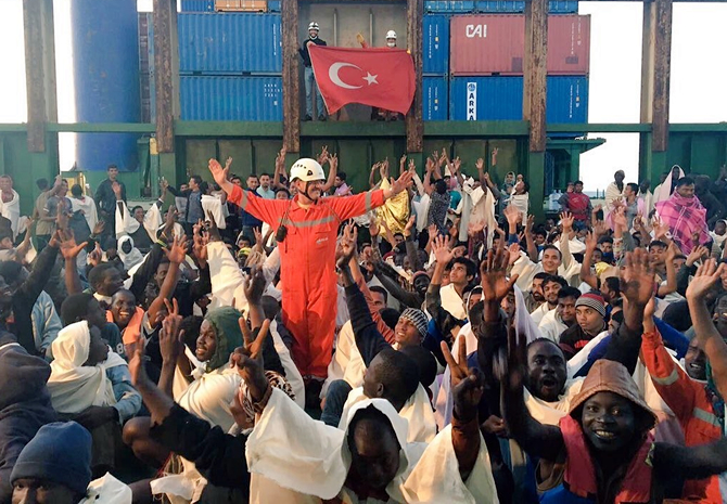 arkas_gocmen_2.jpg arkas_gocmen_2.jpg