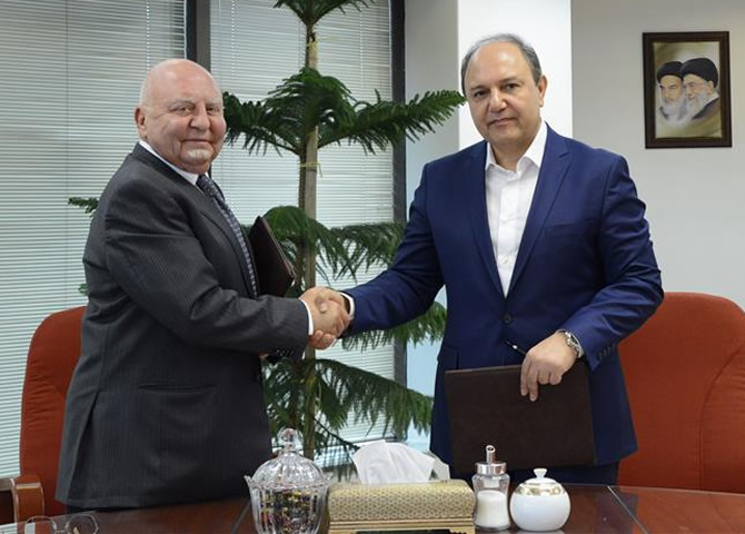 arkas_lucien_buyuk.jpg arkas_lucien_buyuk.jpg