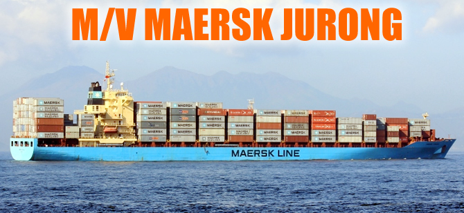 arkas_maersk_jurong_buyuk.jpg