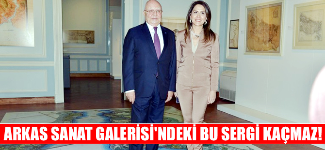 arkas_sergi.jpg arkas_sergi.jpg