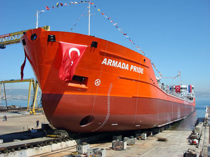 armada_pride_1.jpg armada_pride_1.jpg