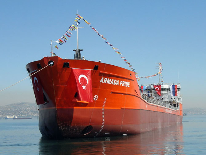 armada_pride_2.jpg armada_pride_2.jpg