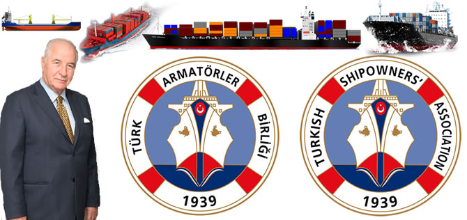 armatorler_birligi_ahmet_bedri_ince_denizhaberajansi_670_ab-001.jpg armatorler_birligi_ahmet_bedri_ince_denizhaberajansi_670_ab-001.jpg