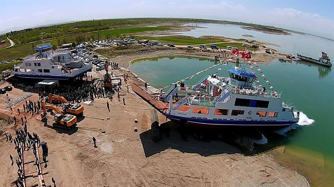 arslantepe_011.jpg arslantepe_011.jpg