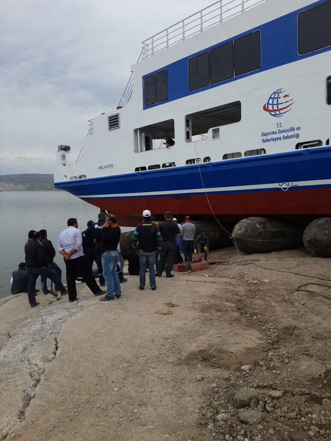 arslantepe_2.jpg arslantepe_2.jpg