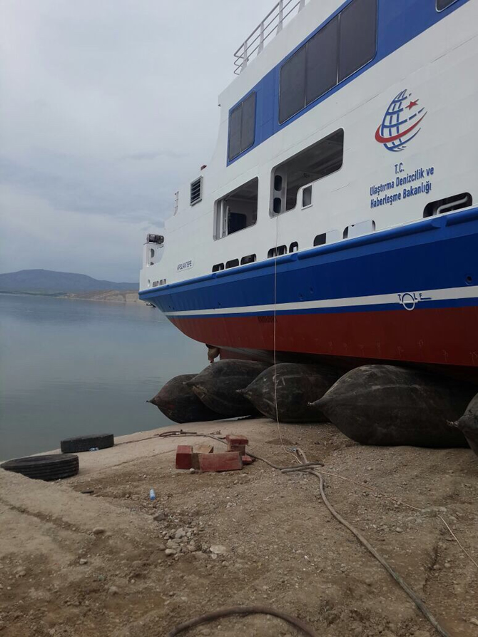 arslantepe_3.jpg arslantepe_3.jpg