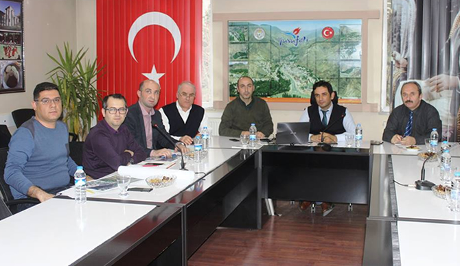 artvinin-yusufeli-ilcesinde-ust-yapi-calismalari-basladi_4.jpg