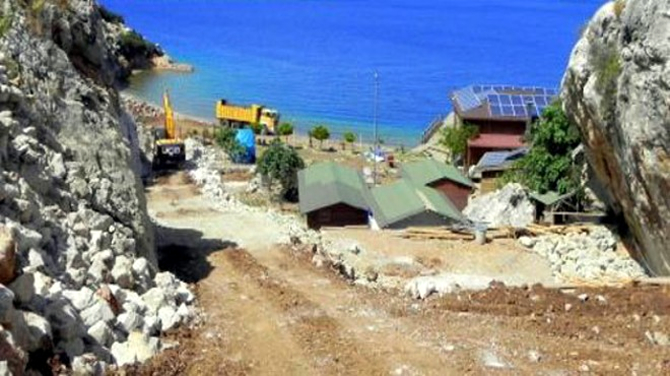 asardibi.jpg asardibi.jpg