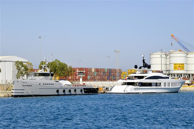 asbas-001.jpg asbas-001.jpg