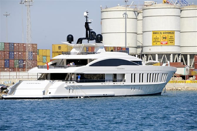 asbas1.jpg asbas1.jpg