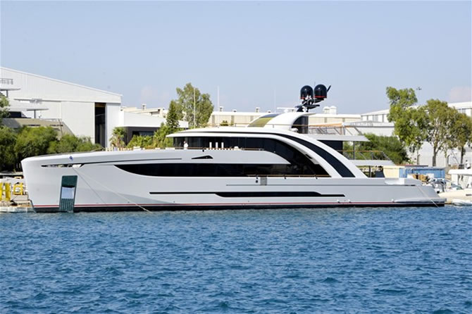 asbas2.jpg asbas2.jpg