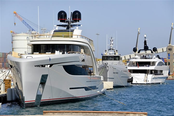 asbas3.jpg asbas3.jpg