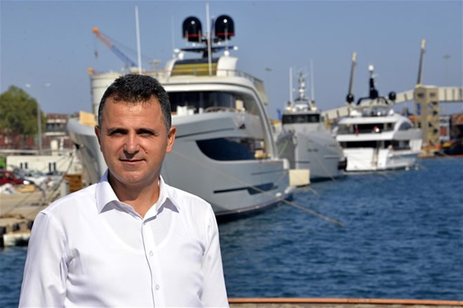 asbas4.jpg asbas4.jpg