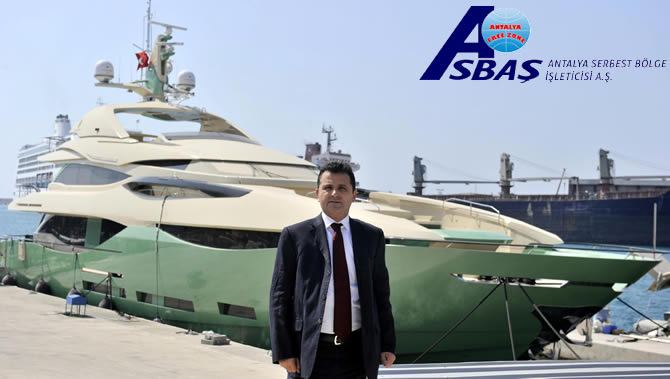 asbas_genel_muduru_zeki_gurses_denizhaberajansi_1.jpg asbas_genel_muduru_zeki_gurses_denizhaberajansi_1.jpg