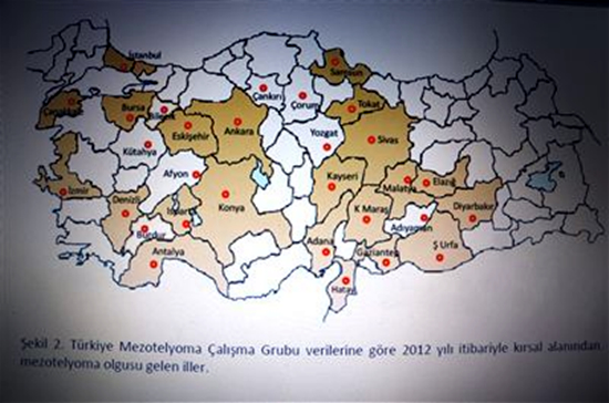 asbest_haritasi.jpg asbest_haritasi.jpg