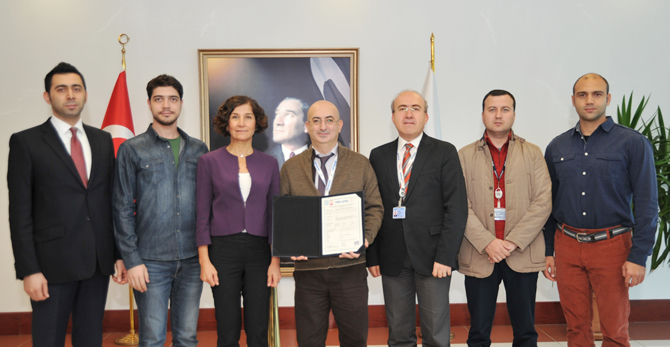 aselsan_turk_loydu_tarafindan_belgelendirildi.jpg aselsan_turk_loydu_tarafindan_belgelendirildi.jpg