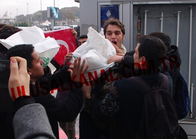 asker_cuval_abd.jpg asker_cuval_abd.jpg