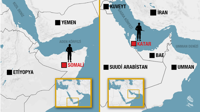 askeri_usler.jpg askeri_usler.jpg