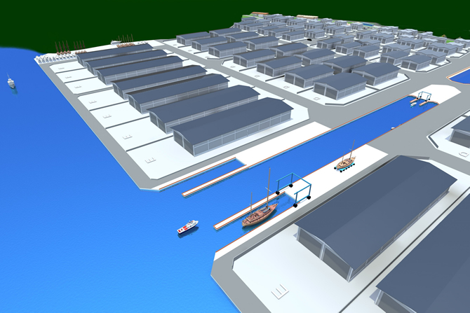 aslan-bilgin-proje-denizhaberajansi-670-1.jpg aslan-bilgin-proje-denizhaberajansi-670-1.jpg