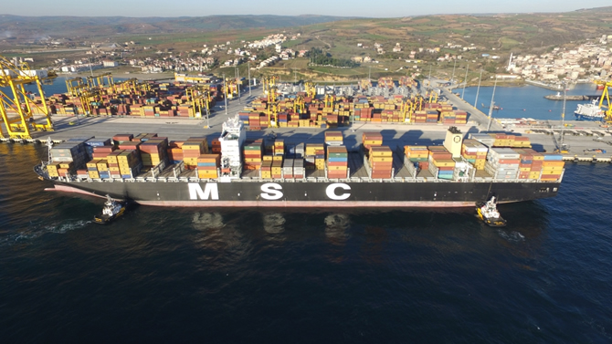 asyaport-004.jpg asyaport-004.jpg