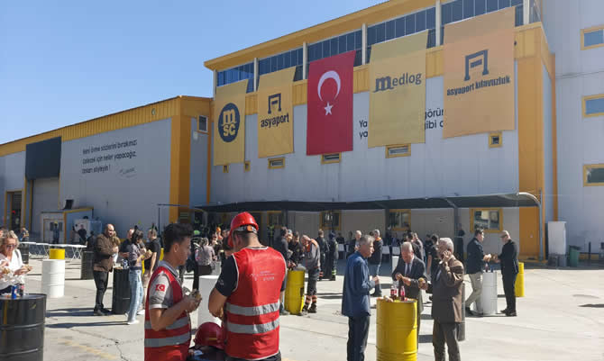 asyaport-etkinlik5.jpg