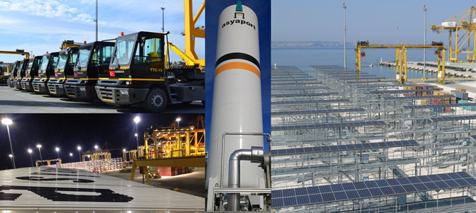 asyaport_2-001.jpg asyaport_2-001.jpg