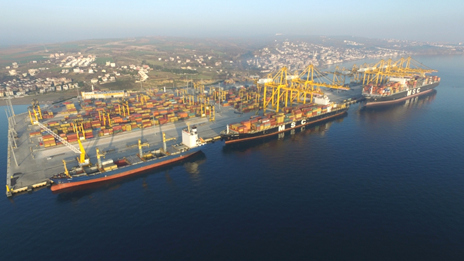 asyaport_3-001.jpg asyaport_3-001.jpg